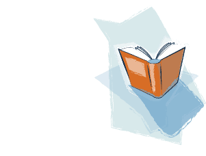 bg_book