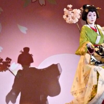 globalhelpswap live a life less ordinary 7