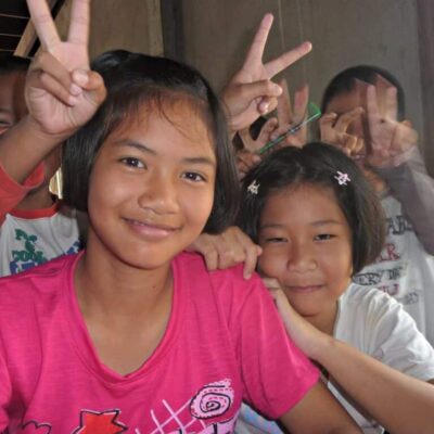 globalhelpswap volunteering in thailand 3