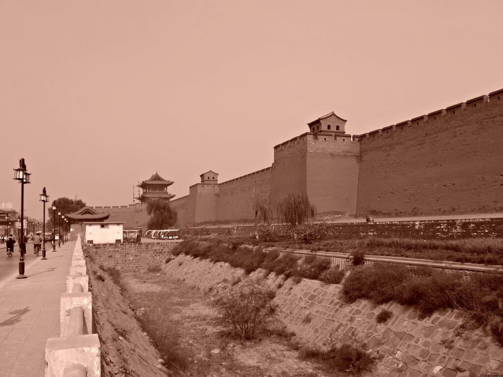 globalhelpswap guide to pingyao 4