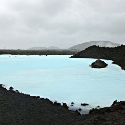 Things to do in Iceland