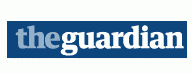 The_Guardian-logo-A1290A063A-seeklogo.com