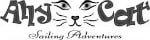 ally-cat-sailing-adventures-logo.jpg