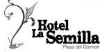 0932-Hotel-La-Semilla-Playa-Del-Carmen-logo
