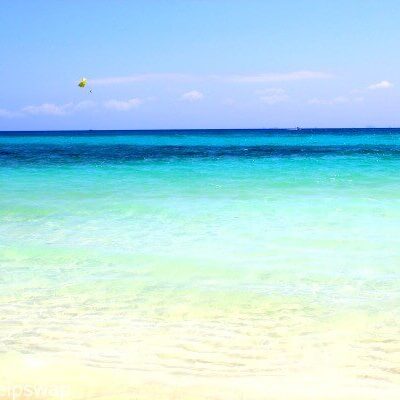 Things to do in Playa del Carmen