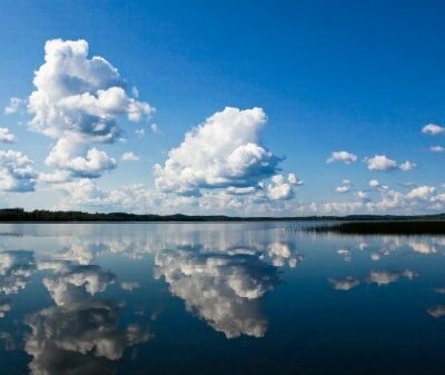 Eco Friendly Finland