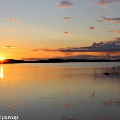 Things to do in Finland