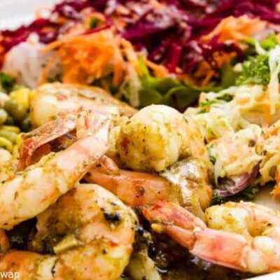 Unawatuna Restaurants