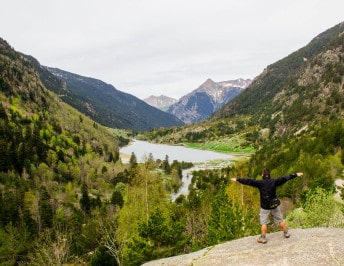 Things to do in Lleida