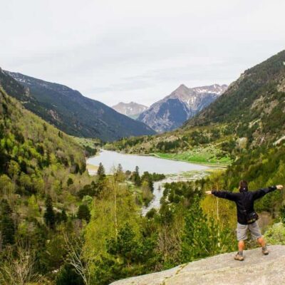 Things to do in Lleida