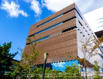 What to do in Osaka