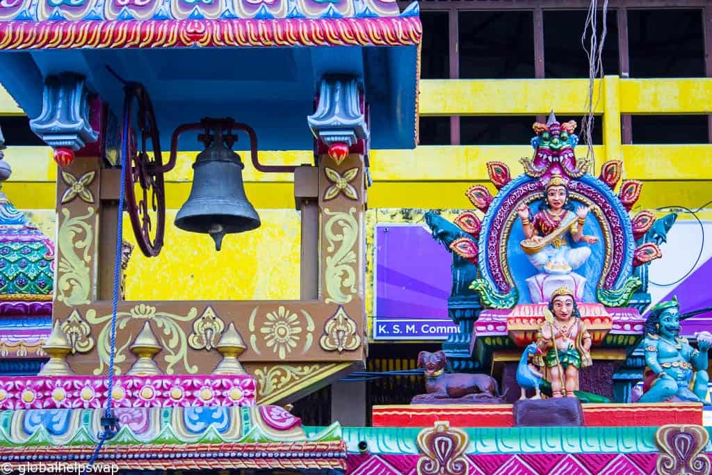 Things to do in Jaffna, Sri Lanka - A city looking towards the future