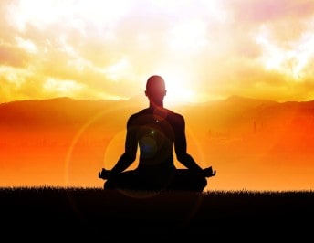 My vipassana meditation retreat in Thailand at Suan Mokkh International