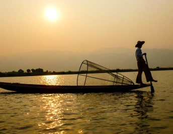 top 10 things to do in myanmar