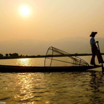 top 10 things to do in myanmar