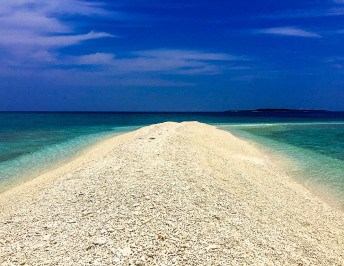 Iriomote Island Japan
