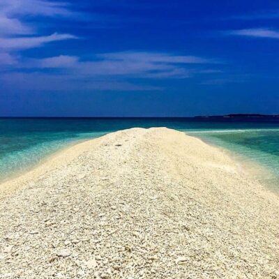 Iriomote Island Japan