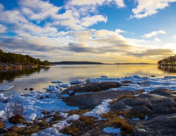 Visit Åland