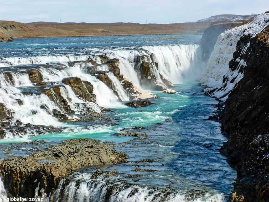 the-golden-circle-iceland-an-amazing-day-trip-around-reykjavik