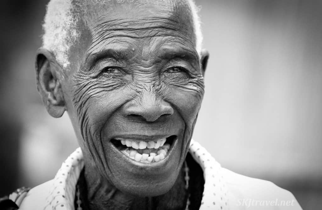 The Place I Keep Returning To