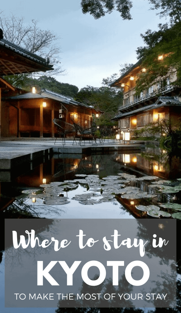 Kyoto Japan | Kyoto Travel | Things to do in Kyoto | Best hotels in Kyoto | Kyoto Ryokans
