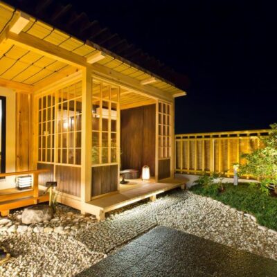 Hotel New Wakasa Nara Japan