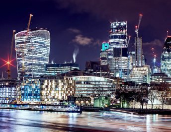 Free things to do in London