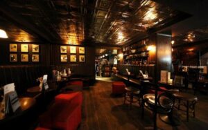 11 Amazing Secret Bars In London | Hidden Bars In London
