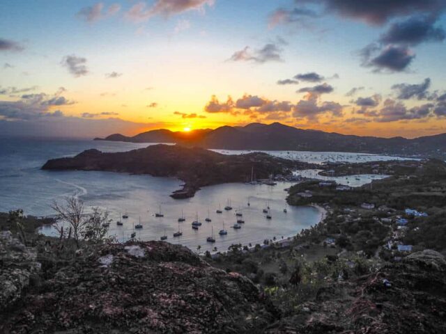 The Best Antigua Excursions To Get The Most Out Of Your Holiday