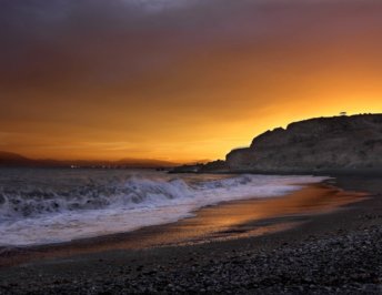 The Best Places To Visit In Spain | Where To Go In Spain