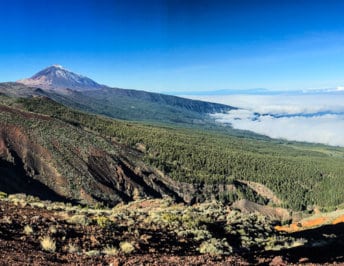 North Tenerife Disovering The Real Tenerife 4