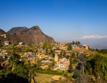 Things To Do In Bandipur