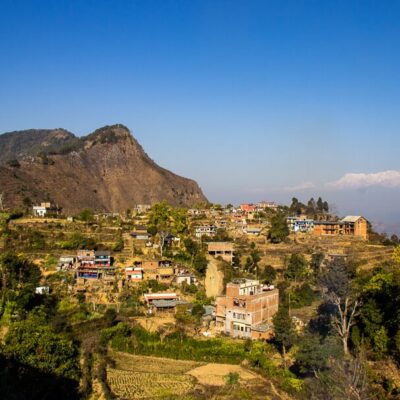 Things To Do In Bandipur