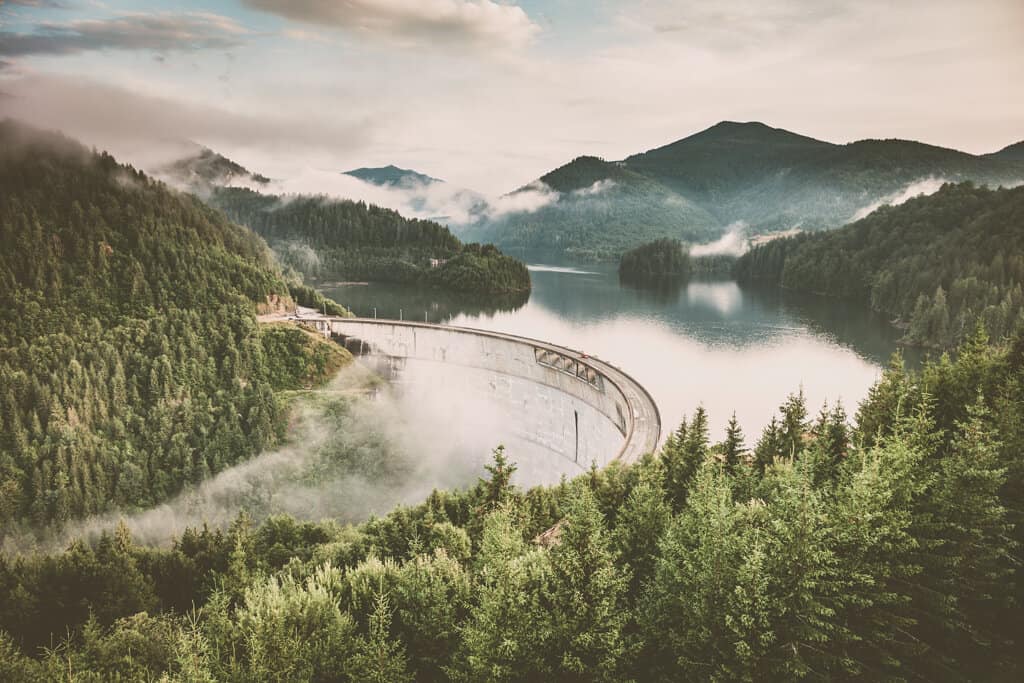 Romania Travel Guide