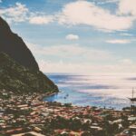 Grenada Travel Guide