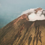 Nicaragua Travel Guide