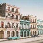 Cuba Travel Guide